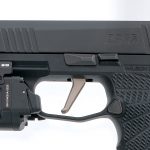 Sig Sauer P365 9mm Semi Auto Pistol