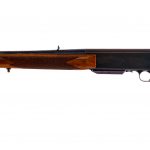 Browning BAR .300 Win Mag Semi Auto Rifle