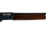 Browning A5 Light Twelve 12Ga Semi Auto Shotgun