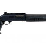 Benelli M4 12Ga Semi Auto Shotgun