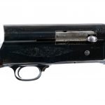 Browning A5 Light Twelve 12Ga Semi Auto Shotgun