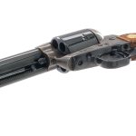 Colt Single Action Army .44-40 Revolver SAA