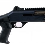 Benelli M4 12Ga Semi Auto Shotgun