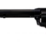 Ruger Single Six .22LR / Mag 1956 Revolver