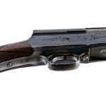 Browning A5 Light Twelve 12Ga Semi Auto Shotgun