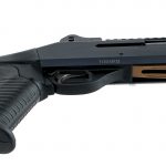 Benelli M4 12Ga Semi Auto Shotgun