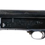 Browning A5 Light Twelve 12Ga Semi Auto Shotgun