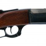 Savage 1899 .303 Sav Lever Action Rifle