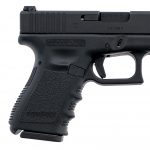 Glock 19 Gen 3 9mm Semi-Auto Pistol