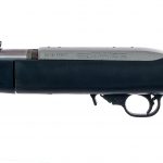 Ruger 10/22 Takedown .22 LR Semi Auto Rifle