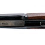 Savage 1899 .303 Sav Lever Action Rifle