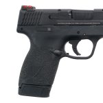 S&W M&P 45 Shield PC .45 ACP Semi Auto Pistol