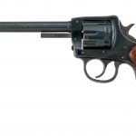 Harrington & Richardson 922 .22 LR Revolver