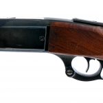 Savage 1899 .303 Sav Lever Action Rifle