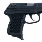 Kel-Tec P-3AT .380 ACP Semi Auto Pistol