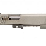 Kimber Team Match II .45 ACP 1911 W/.22 Conv