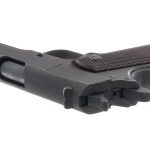 Remington Rand 1911 .45 ACP Pistol
