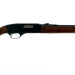 Winchester 190 .22 Semi Auto Rifle