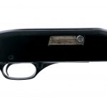 Winchester 190 .22 Semi Auto Rifle