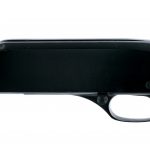 Winchester 190 .22 Semi Auto Rifle