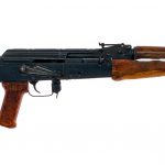 Armory USA AUSA AK 7.62×39 Semi Auto Rifle
