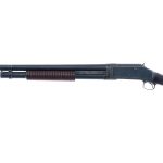 Winchester 1897 12Ga Pump Action Shotgun
