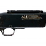 Remington 141Gamemaster .35 Rem Pump Rifle
