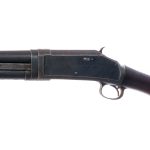 Winchester 1897 12Ga Pump Action Shotgun