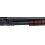 Winchester 1897 12Ga Pump Action Shotgun