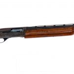 Remington 1100 12 Ga Semi Auto Shotgun