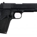 DGFM FMAP Sistema Colt Mod 1927 .45 Semi Pistol