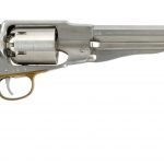 DGG M-5138 .44 SA Revolver