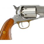 DGG M-5138 .44 SA Revolver