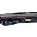 Remington 1100 12 Ga Semi Auto Shotgun