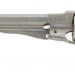 DGG M-5138 .44 SA Revolver