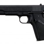 DGFM FMAP Sistema Colt Mod 1927 .45 Semi Pistol