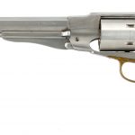 DGG M-5138 .44 SA Revolver
