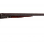 Parker Bros Grade 1 Hammer 12Ga SxS Shotgun