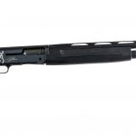 Browning Silver Field Composite 12 Ga Auto Shotgun