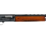 Browning A5 Light Twelve 12Ga Semi Auto Shotgun