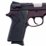 Smith & Wesson 3914 9mm Semi Auto Pistol