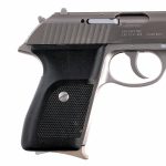 Sig Sauer P230 SL .380 ACP Semi Auto Pistol