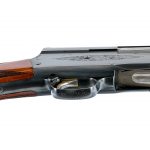 Browning A5 Light Twelve 12Ga Semi Auto Shotgun
