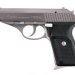 Sig Sauer P230 SL .380 ACP Semi Auto Pistol