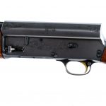 Browning A5 Light Twelve 12Ga Semi Auto Shotgun