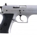 IMI Magnum Research Desert Eagle 9mm Pistol