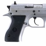 IMI Magnum Research Desert Eagle 9mm Pistol