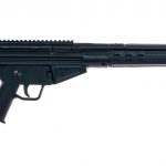 Century Arms C308 Sporter .308 Semi Auto Rifle