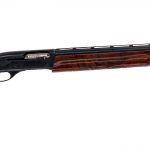 Remington 1100 Skeet-B 12Ga Semi Auto Shotgun