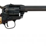 Ruger Single Six .22 Win RF Mag Revolver